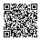 www.house-info.tw房屋網-遠昌官邸,桃園遠昌官邸,平鎮遠昌官邸-QRCode