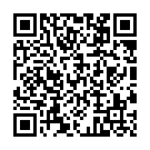 www.house-info.tw房屋網-遠景會館,雲林遠景會館,虎尾遠景會館-QRCode
