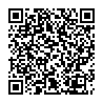 www.house-info.tw房屋網-遠東世界中心,新北遠東世界中心,汐止遠東世界中心-QRCode