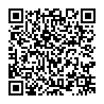 www.house-info.tw房屋網-遠東世界花園,桃園遠東世界花園,蘆竹遠東世界花園-QRCode