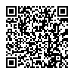 www.house-info.tw房屋網-遠東世紀廣場,新北遠東世紀廣場,中和遠東世紀廣場-QRCode