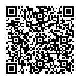 www.house-info.tw房屋網-遠東世紀廣場一期AB棟,新北遠東世紀廣場一期AB棟,新莊遠東世紀廣場一期AB棟-QRCode