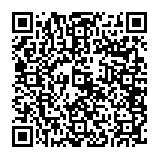 www.house-info.tw房屋網-遠東世紀廣場一期AB棟,新北遠東世紀廣場一期AB棟,中和遠東世紀廣場一期AB棟-QRCode