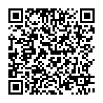 www.house-info.tw房屋網-遠東世紀廣場二期,新北遠東世紀廣場二期,中和遠東世紀廣場二期-QRCode