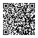 www.house-info.tw房屋網-遠東世紀廣場2期,新北遠東世紀廣場2期,中和遠東世紀廣場2期-QRCode