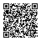 www.house-info.tw房屋網-遠東倍速企業總部,新北遠東倍速企業總部,新莊遠東倍速企業總部-QRCode