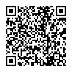 www.house-info.tw房屋網-遠東名人錄,桃園遠東名人錄,桃園區遠東名人錄-QRCode