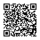 www.house-info.tw房屋網-遠東大廈,台北遠東大廈,大安區遠東大廈-QRCode