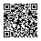 www.house-info.tw房屋網-遠東大樓,新北遠東大樓,三重遠東大樓-QRCode