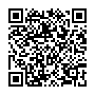 www.house-info.tw房屋網-遠東大都會,新北遠東大都會,汐止遠東大都會-QRCode