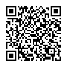 www.house-info.tw房屋網-遠東天下,高雄遠東天下,三民區遠東天下-QRCode