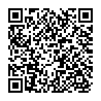 www.house-info.tw房屋網-遠東巨門企業總部,新北遠東巨門企業總部,中和遠東巨門企業總部-QRCode