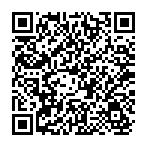 www.house-info.tw房屋網-遠東新世界第二期,新北遠東新世界第二期,板橋遠東新世界第二期-QRCode