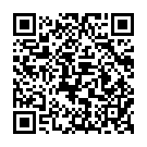 www.house-info.tw房屋網-遠東新象,新北遠東新象,汐止遠東新象-QRCode