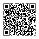 www.house-info.tw房屋網-遠東瑞市,台北遠東瑞市,北投遠東瑞市-QRCode