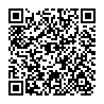 www.house-info.tw房屋網-遠東瑞市蘇黎世區,台北遠東瑞市蘇黎世區,北投遠東瑞市蘇黎世區-QRCode