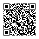 www.house-info.tw房屋網-遠東社區,新北遠東社區,汐止遠東社區-QRCode
