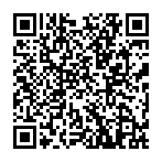 www.house-info.tw房屋網-遠東科技中心,新北遠東科技中心,汐止遠東科技中心-QRCode