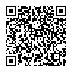 www.house-info.tw房屋網-遠東科技中心AB棟,新北遠東科技中心AB棟,汐止遠東科技中心AB棟-QRCode