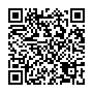 www.house-info.tw房屋網-遠東花園城,嘉義遠東花園城,東區遠東花園城-QRCode
