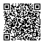 www.house-info.tw房屋網-遠東花園廣場,嘉義遠東花園廣場,東區遠東花園廣場-QRCode