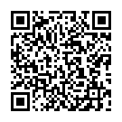 www.house-info.tw房屋網-遠東華廈,高雄遠東華廈,前鎮遠東華廈-QRCode