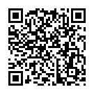 www.house-info.tw房屋網-遠東貴族,嘉義遠東貴族,西區遠東貴族-QRCode