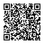 www.house-info.tw房屋網-遠東銀座大樓,高雄遠東銀座大樓,苓雅遠東銀座大樓-QRCode