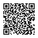 www.house-info.tw房屋網-遠東雙星,新北遠東雙星,新店遠東雙星-QRCode