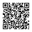 www.house-info.tw房屋網-遠東雙星,桃園遠東雙星,中壢遠東雙星-QRCode