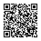 www.house-info.tw房屋網-遠東雙星2,新北遠東雙星2,新店遠東雙星2-QRCode