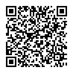 www.house-info.tw房屋網-遠東雲端企業總部,新北遠東雲端企業總部,汐止遠東雲端企業總部-QRCode