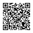 www.house-info.tw房屋網-遠東風華,桃園遠東風華,桃園區遠東風華-QRCode