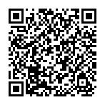 www.house-info.tw房屋網-遠東鴻運計劃大樓,新北遠東鴻運計劃大樓,三重遠東鴻運計劃大樓-QRCode