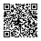 www.house-info.tw房屋網-遠東麗市,高雄遠東麗市,大社遠東麗市-QRCode