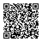 www.house-info.tw房屋網-遠東ABC工業園區二期,新北遠東ABC工業園區二期,新店遠東ABC工業園區二期-QRCode