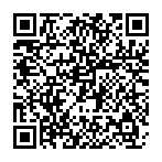 www.house-info.tw房屋網-遠東TOP企業總部,新北遠東TOP企業總部,新莊遠東TOP企業總部-QRCode