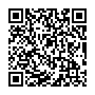 www.house-info.tw房屋網-遠砌casa,台北遠砌casa,大安區遠砌casa-QRCode