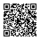 www.house-info.tw房屋網-遠航大樓,台北遠航大樓,中正區遠航大樓-QRCode