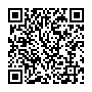 www.house-info.tw房屋網-遠茂金鑽,新竹遠茂金鑽,竹北遠茂金鑽-QRCode
