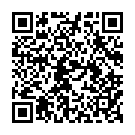 www.house-info.tw房屋網-遠見大樓,台中遠見大樓,大里遠見大樓-QRCode
