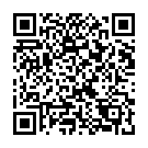 www.house-info.tw房屋網-遠見天下,台中遠見天下,南區遠見天下-QRCode