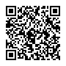 www.house-info.tw房屋網-遠見御苑,高雄遠見御苑,鼓山遠見御苑-QRCode
