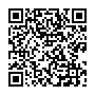 www.house-info.tw房屋網-遠見御踞,高雄遠見御踞,鼓山遠見御踞-QRCode