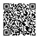 www.house-info.tw房屋網-遠見微笑,高雄遠見微笑,仁武遠見微笑-QRCode