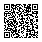 www.house-info.tw房屋網-遠見心悅,高雄遠見心悅,楠梓遠見心悅-QRCode