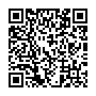 www.house-info.tw房屋網-遠見星誠,高雄遠見星誠,仁武遠見星誠-QRCode