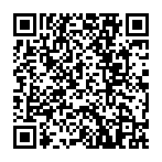 www.house-info.tw房屋網-遠見科技總部,新北遠見科技總部,三重遠見科技總部-QRCode