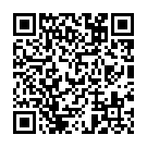 www.house-info.tw房屋網-遠見翡翠,高雄遠見翡翠,仁武遠見翡翠-QRCode