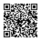 www.house-info.tw房屋網-遠見翡麗,高雄遠見翡麗,仁武遠見翡麗-QRCode